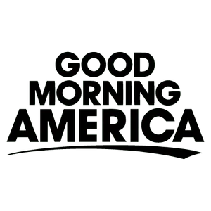 Good Morning America